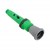 nLite Classic Tool Adapter Image 4